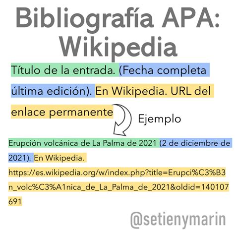 citas bibliográficas online|Normas APA: Generador Automático de Bibliografía